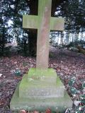 image of grave number 281037